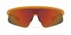 OKULARY POLAROID PLD 7056CIS 2M5 99 ROZMIAR L Z POLARYZACJĄ