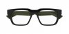 OKULARY KOREKCYJNE GUCCI GG 0963O 005 53 ROZMIAR M