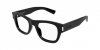 OKULARY KOREKCYJNE SAINT LAURENT SL 698 001 50 ROZMIAR M