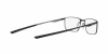 OKULARY KOREKCYJNE OAKLEY® SOCKET 5.0 OX 3217 321701 57 ROZMIAR L