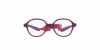 OKULARY KOREKCYJNE DZIECIĘCE VOGUE EYEWEAR VY 2011 2976 37
