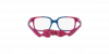 OKULARY KOREKCYJNE DZIECIĘCE VOGUE EYEWEAR VY 2016 2568 39