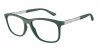 OKULARY KOREKCYJNE EMPORIO ARMANI EA 3247 6190 55 ROZMIAR M