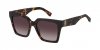 OKULARY TOMMY HILFIGER TH 2100S 086 53 ROZMIAR M