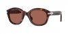 OKULARY PERSOL® PO 0060S 24/H2 52 ROZMIAR M