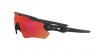 OKULARY OAKLEY® RADAR EV PATH OO 9208 920890 38 ROZMIAR UNIWERSALNY