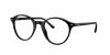 OKULARY KOREKCYJNE RAY-BAN® BERNARD RX 5430 2000 51 ROZMIAR M