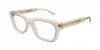 OKULARY KOREKCYJNE GUCCI GG 1731O 004 54 ROZMIAR M