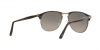 OKULARY PERSOL® PO 8649S 1045M3 53 ROZMIAR M Z POLARYZACJĄ