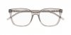 OKULARY KOREKCYJNE SAINT LAURENT SL M129 005 54 ROZMIAR M