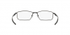 OKULARY KOREKCYJNE OAKLEY® LIMIT SWITCH OX 5121 512101 55 ROZMIAR M