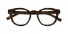 OKULARY KOREKCYJNE GUCCI GG 1859O 002 50 ROZMIAR M