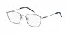OKULARY KOREKCYJNE TOMMY HILFIGER TH 2166F R81 55 ROZMIAR M