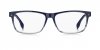 OKULARY KOREKCYJNE BOSS 1518 38I 58 ROZMIAR L