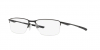 OKULARY KOREKCYJNE OAKLEY® SOCKET 5.5 OX 3218 321801 54 ROZMIAR M