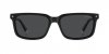 OKULARY POLAROID PLD 4174SX 807 55 ROZMIAR M Z POLARYZACJĄ