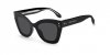 OKULARY ISABEL MARANT IM 0050GS 807/9O 51 ROZMIAR M