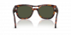 OKULARY PERSOL® PO 0064S 24/31 54 ROZMIAR M