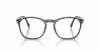 OKULARY KOREKCYJNE PERSOL® PO 3007VM 1196 50 ROZMIAR S
