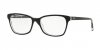 OKULARY KOREKCYJNE RAY-BAN® RX 5362 2034 54 ROZMIAR M