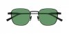 OKULARY GUCCI GG 1876S 004 50 ROZMIAR M