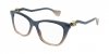OKULARY KOREKCYJNE GUCCI GG 1012O 002 54 ROZMIAR M