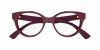 OKULARY KOREKCYJNE GUCCI GG 1590O 006 52 ROZMIAR M