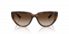 OKULARY VOGUE EYEWEAR VO 5629S 271813 54 ROZMIAR M