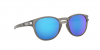 OKULARY OAKLEY® LATCH OO 9265 926532 53 ROZMIAR M Z POLARYZACJĄ