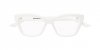 OKULARY KOREKCYJNE BALENCIAGA BB 0342O 011 55 ROZMIAR M