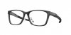 OKULARY KOREKCYJNE OAKLEY® PARACORD RX OX 8196D 819603 53 ROZMIAR M