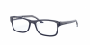 OKULARY KOREKCYJNE RAY-BAN® RX 5268 5739 50 ROZMIAR S