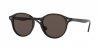 OKULARY VOGUE EYEWEAR VO 5327S W65673 48 ROZMIAR S
