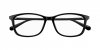 OKULARY KOREKCYJNE GUCCI GG 1354OA 001 55 ROZMIAR M