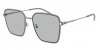 OKULARY EMPORIO ARMANI EA 2159D 300387 57 ROZMIAR L