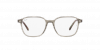 OKULARY KOREKCYJNE RAY-BAN® LEONARD RX 5393 8178 51 ROZMIAR S
