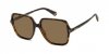 OKULARY POLAROID PLD 6219S 086 56 ROZMIAR M Z POLARYZACJĄ