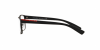 OKULARY KOREKCYJNE PRADA SPORT LIFESTYLE PS 50GV DG01O1 55 ROZMIAR M