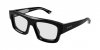 OKULARY GUCCI GG 1926S 001 53 ROZMIAR M