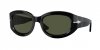 OKULARY PERSOL® PO 3335S 95/31 56 ROZMIAR L