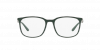 OKULARY KOREKCYJNE RAY-BAN® RX 7199 8062 54 ROZMIAR M