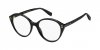 OKULARY KOREKCYJNE MARC JACOBS MJ 1123 807 53 ROZMIAR M