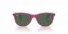 OKULARY DZIECIĘCE RAY-BAN® JUNIOR RJ 9077S 719271 49