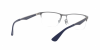 OKULARY KOREKCYJNE RAY-BAN® RX 6335 2947 54 ROZMIAR M