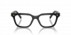 OKULARY KOREKCYJNE MIU MIU MU 07XV 16K1O1 53 ROZMIAR M