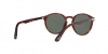 OKULARY PERSOL® PO 3171S 24/31 52 ROZMIAR M
