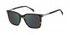 OKULARY DAVID BECKHAM DB 1130S EX4 53 ROZMIAR M