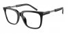 OKULARY KOREKCYJNE GIORGIO ARMANI AR 7252U 5875 53 ROZMIAR M