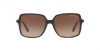 OKULARY MICHAEL KORS ISLE OF PALMS MK 2098U 378113 56 ROZMIAR M