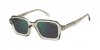 OKULARY CARRERA CA 358S R1T 50 ROZMIAR M